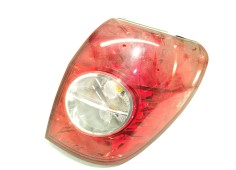 Recambio de piloto trasero derecho para chevrolet captiva (c100, c140) 2.0 d 4wd referencia OEM IAM 96626996  