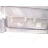 Recambio de abs para peugeot 308 access referencia OEM IAM 9805825380 0265956062 269607