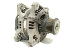 Recambio de alternador para chrysler voyager iv (rg, rs) 2.8 crd referencia OEM IAM K04868429AD  4210000086