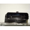 Recambio de abs para renault megane iv berlina 5p limited referencia OEM IAM 476607355R 28515242333 10022010264