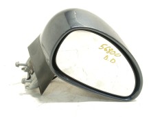 Recambio de retrovisor derecho para citroën c4 i (lc_) 1.6 hdi referencia OEM IAM 8149ZV  