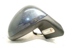 Recambio de retrovisor derecho para citroën c4 i (lc_) 1.6 hdi referencia OEM IAM 8149ZV   2