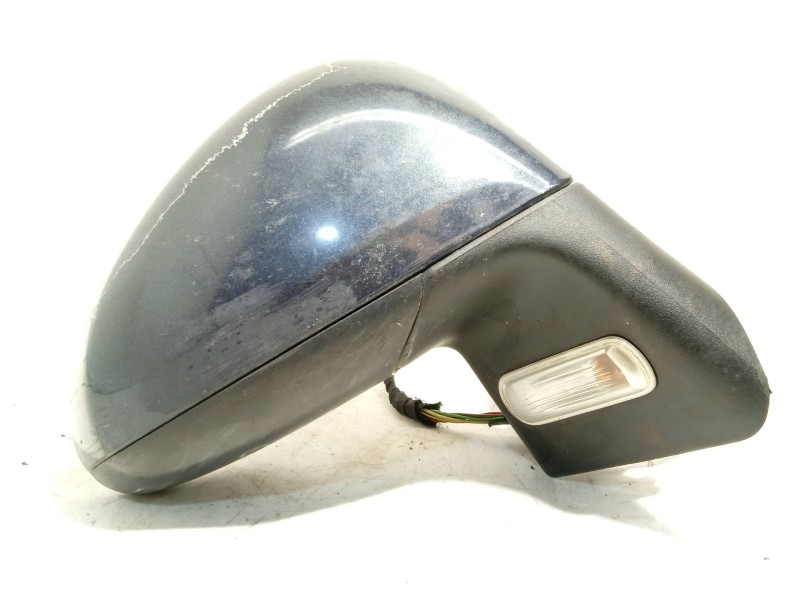 Recambio de retrovisor derecho para citroën c4 i (lc_) 1.6 hdi referencia OEM IAM 8149ZV  