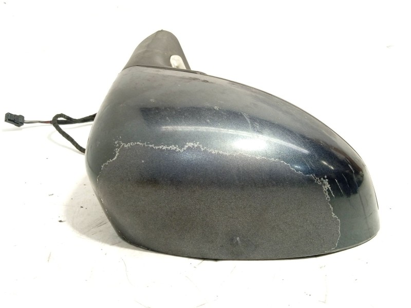 Recambio de retrovisor derecho para citroën c4 i (lc_) 1.6 hdi referencia OEM IAM 8149ZV  