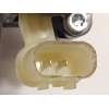 Recambio de elevalunas trasero izquierdo para kia stonic (ybcuv) 1.2 cat referencia OEM IAM 83450H8000  83401H8100