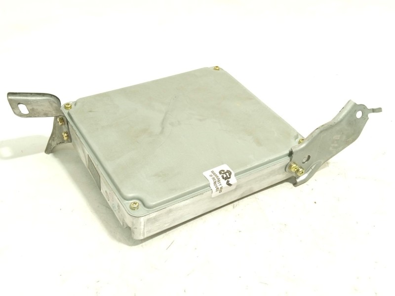 Recambio de centralita motor uce para toyota avensis sedán (_t25_) 2.0 (azt250_) referencia OEM IAM 8966105630  2750004652