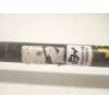 Recambio de transmision delantera derecha para nissan micra v (k14) 1.0 ig-t referencia OEM IAM 391005FP0A  