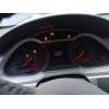 Recambio de cuadro instrumentos para audi a6 avant (4f2) 3.0 tdi quattro referencia OEM IAM 4F0920933L 4F0920933A 503002201803