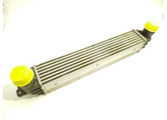 Recambio de intercooler para chevrolet captiva (c100, c140) 2.0 d 4wd referencia OEM IAM 96629070  