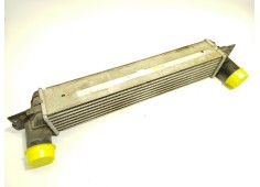 Recambio de intercooler para chevrolet captiva (c100, c140) 2.0 d 4wd referencia OEM IAM 96629070   2