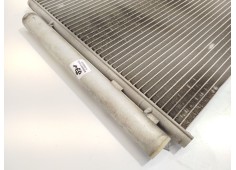 Recambio de condensador / radiador aire acondicionado para chevrolet captiva (c100, c140) 2.0 d 4wd referencia OEM IAM 20759647  2