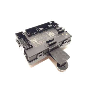 MODULO CONFORT 5Q4959593R 