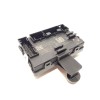 Recambio de modulo confort para volkswagen t-roc 1.5 16v tsi act referencia OEM IAM 5Q4959593R  