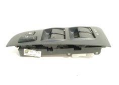 Recambio de mando elevalunas delantero izquierdo para toyota avensis sedán (_t25_) 2.0 (azt250_) referencia OEM IAM 8480205210   2