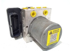 Recambio de abs para volkswagen polo sport referencia OEM IAM 2Q0614517AG 2265106584 269902