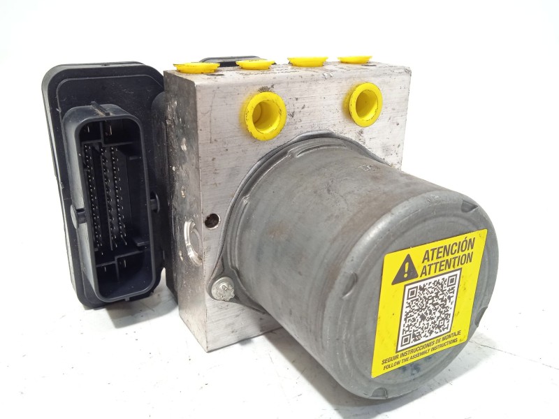 Recambio de abs para volkswagen polo sport referencia OEM IAM 2Q0614517AG 2265106584 269902