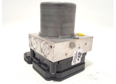 Recambio de abs para volkswagen polo sport referencia OEM IAM 2Q0614517AG 2265106584 269902 2