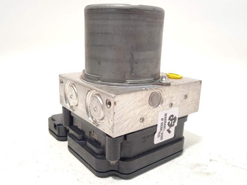 Recambio de abs para volkswagen polo sport referencia OEM IAM 2Q0614517AG 2265106584 269902