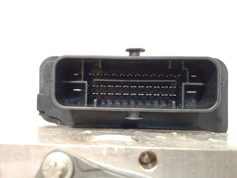 Recambio de abs para volkswagen polo sport referencia OEM IAM 2Q0614517AG 2265106584 269902
