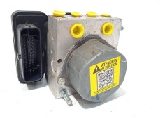 Recambio de abs para renault captur 1.5 dci diesel fap energy referencia OEM IAM 476601203R 0265956403 269722