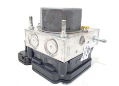 Recambio de abs para renault captur 1.5 dci diesel fap energy referencia OEM IAM 476601203R 0265956403 269722 2