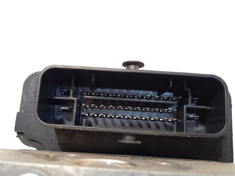 Recambio de abs para renault captur 1.5 dci diesel fap energy referencia OEM IAM 476601203R 0265956403 269722