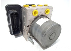 Recambio de abs para citroën c3 aircross shine referencia OEM IAM 3557994 2265106508 970025