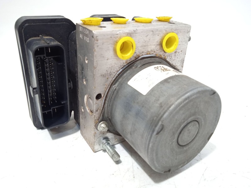 Recambio de abs para citroën c3 aircross shine referencia OEM IAM 3557994 2265106508 970025