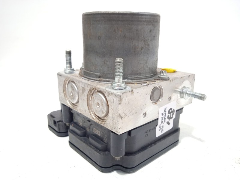 Recambio de abs para citroën c3 aircross shine referencia OEM IAM 3557994 2265106508 970025