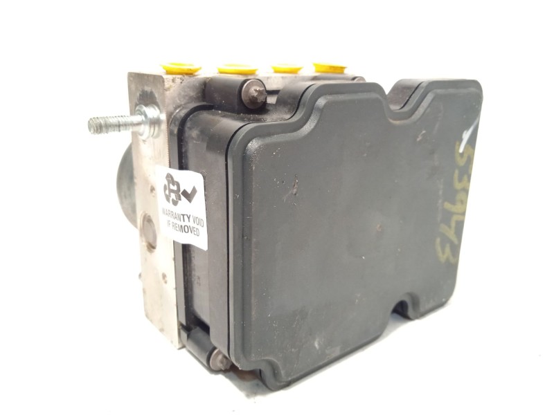 Recambio de abs para citroën c3 aircross shine referencia OEM IAM 3557994 2265106508 970025