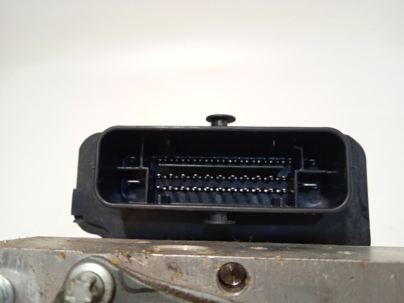 Recambio de abs para citroën c3 aircross shine referencia OEM IAM 3557994 2265106508 970025