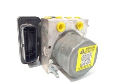 Recambio de abs para nissan qashqai (j11) acenta referencia OEM IAM 47660HV00E 2265106455 269910