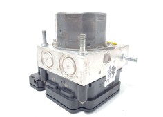 Recambio de abs para nissan qashqai (j11) acenta referencia OEM IAM 47660HV00E 2265106455 269910 2