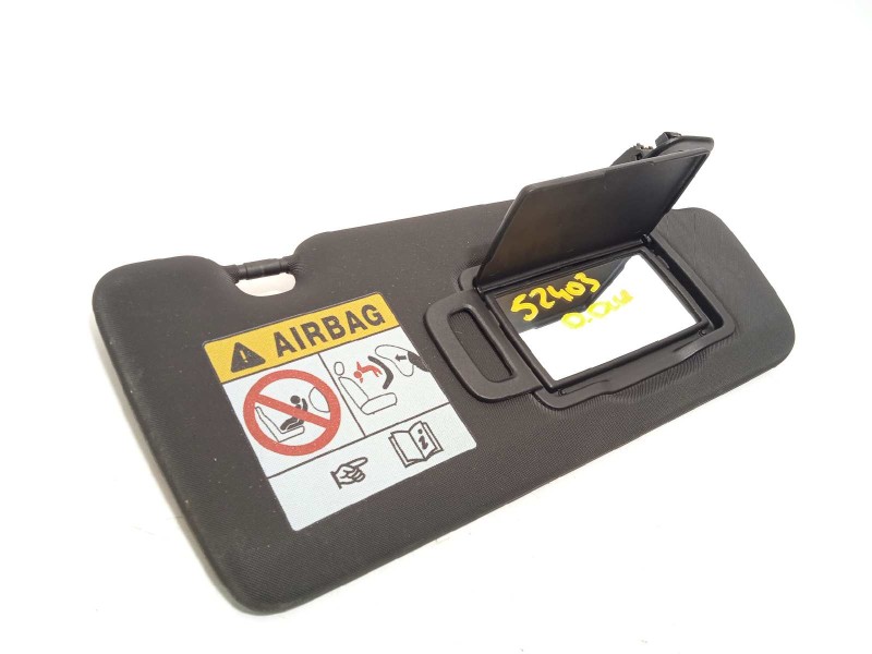 PARASOL DERECHO 964003919R 