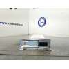 Recambio de centralita unidad control telefono para bmw serie 6 coupe (e63) 635d referencia OEM IAM 84109171347  