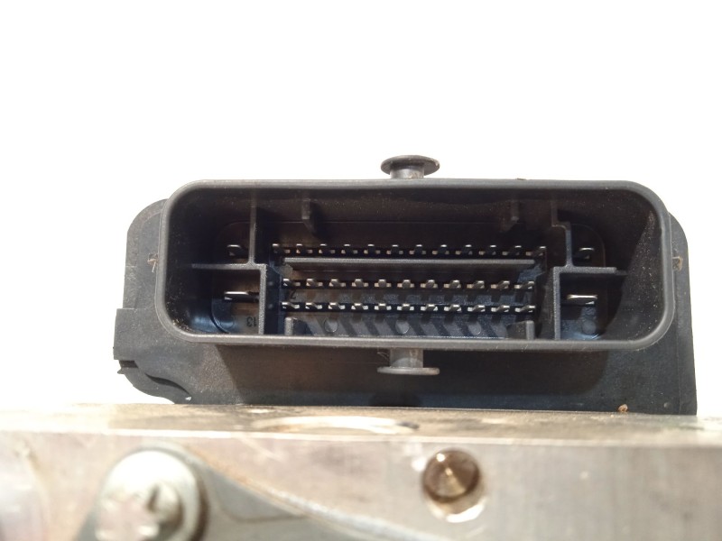 Recambio de abs para nissan qashqai (j11) acenta referencia OEM IAM 47660HV00E 2265106455 269910