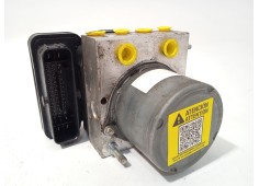 Recambio de abs para peugeot 3008 gt line referencia OEM IAM 9812786180 2265106539 970025