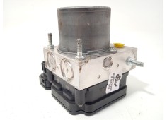 Recambio de abs para peugeot 3008 gt line referencia OEM IAM 9812786180 2265106539 970025 2