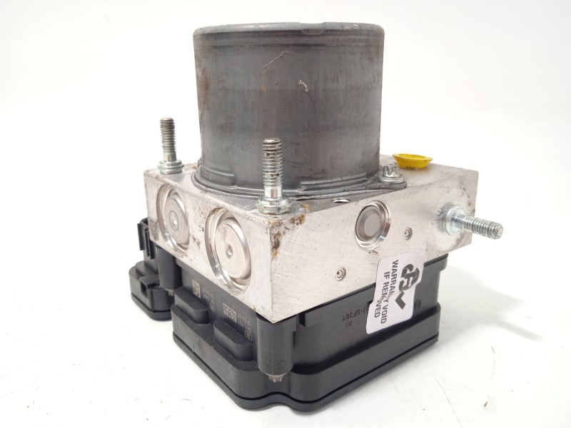 Recambio de abs para peugeot 3008 gt line referencia OEM IAM 9812786180 2265106539 970025