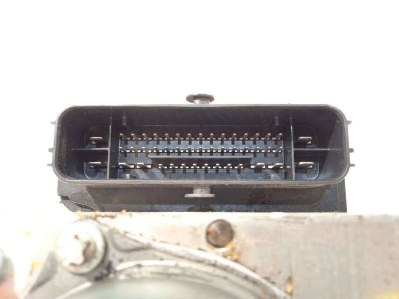 Recambio de abs para peugeot 3008 gt line referencia OEM IAM 9812786180 2265106539 970025