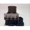 Recambio de abs para hyundai i30 (gd) style referencia OEM IAM 58920A6210 6158945200 A658920500