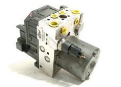 Recambio de abs para toyota avensis sedán (_t25_) 2.0 (azt250_) referencia OEM IAM 4454005030 0265225228 