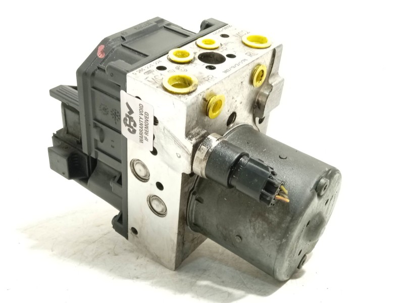 Recambio de abs para toyota avensis sedán (_t25_) 2.0 (azt250_) referencia OEM IAM 4454005030 0265225228 