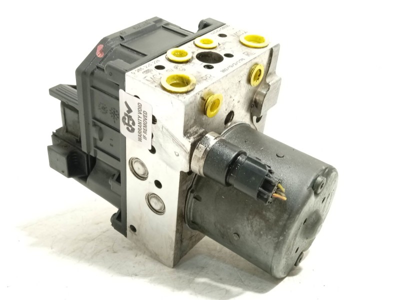 Recambio de abs para toyota avensis sedán (_t25_) 2.0 (azt250_) referencia OEM IAM 4454005030 0265225228 