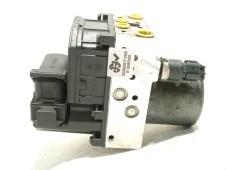 Recambio de abs para toyota avensis sedán (_t25_) 2.0 (azt250_) referencia OEM IAM 4454005030 0265225228  2