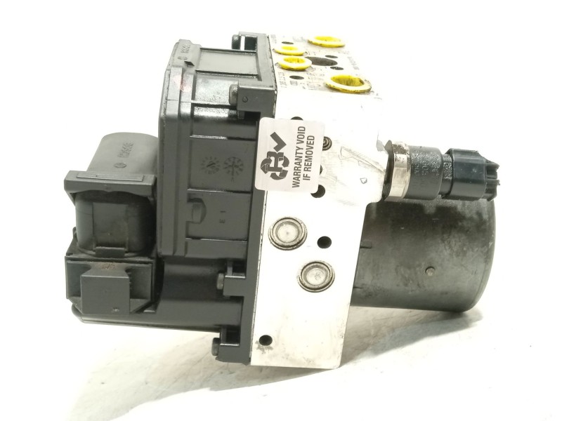 Recambio de abs para toyota avensis sedán (_t25_) 2.0 (azt250_) referencia OEM IAM 4454005030 0265225228 