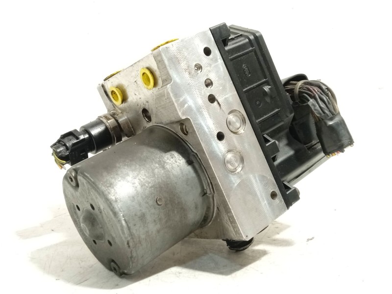 Recambio de abs para toyota avensis sedán (_t25_) 2.0 (azt250_) referencia OEM IAM 4454005030 0265225228 