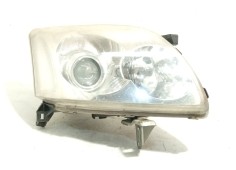 Recambio de faro derecho para toyota avensis sedán (_t25_) 2.0 (azt250_) referencia OEM IAM 8113005190  