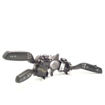 Recambio de mando intermitentes para audi a6 lim. (4g2) 3.0 v6 24v tdi referencia OEM IAM 4G0953502A  