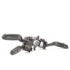 Recambio de mando intermitentes para audi a6 lim. (4g2) 3.0 v6 24v tdi referencia OEM IAM 4G0953502A  